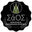 ΣάΟΣ logo